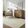 Tapis Lorette