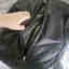 Customer photo 2 of 2