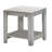3pcs Modern Coffee Table Set, Farmhouse Coffee Table Living Room Tables for Living Room-110082077