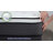 Medium Hybrid Last Foam Mattress in a Box Protaras-1712769660-1700643904