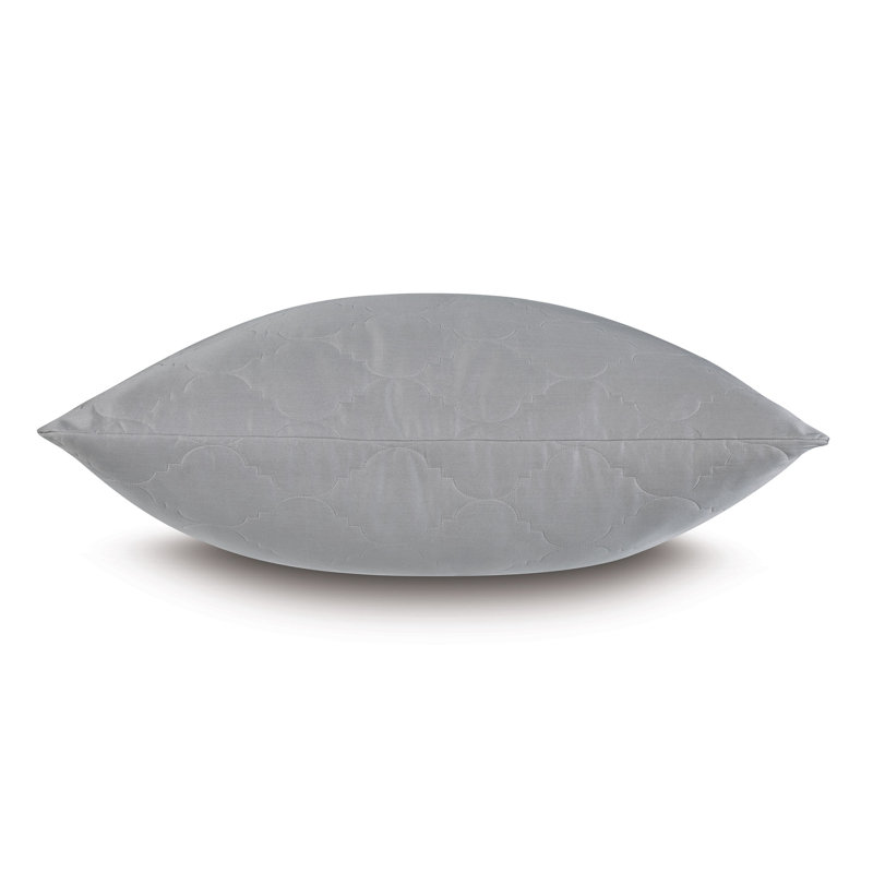 Viola 100% Cotton, King, Dove