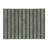 Mystic Ivy Non-Slip Outdoor Rug-142712343
