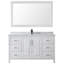 Daria 60'' W Single Vanity-97965592-97965594-124888606