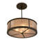 4 - Light Chandelier