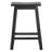 Solid Wood Counter Stool-99124622-99124618