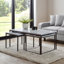 Kalyssa Frame Coffee Table-115733871