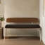 Coussin 1 pièce YaoTown-98284151-98284154