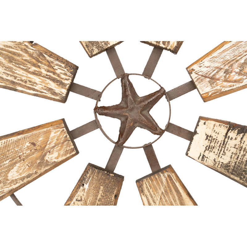 E4DA8952FCF040468CBCEB36C1B294FC, Beige/White