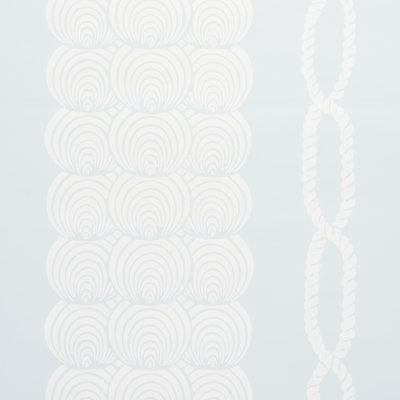Coralline Wallpaper