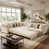 Beige White est en rupture de stock