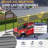 14 Ft. W X 25 Ft. D X 12.8 Ft. H Galvanized Steel RV Carport, Car Canopy and Storage Shed