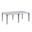 Floyd Stone Coffee Table