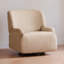 Winslow Extra Wide Recliner and Swivel Glider-39195077