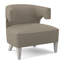 Laurel Barrel Chair-70373663-70373667