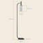152cm Floor Lamp-1092602810-1092602812