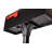 MB1 Post Mounted Mailbox-45393443