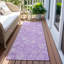 Tapis intérieur / extérieur Myqueal-1457995958