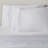 Brigida Sheet Set-58329672-5237651