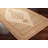 Elsea Wool Oriental Indoor Rug-878732005