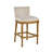 Arleth 27.75" Counter Height Stool-572328882