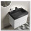 Meuble-lavabo mural flottant avec évier biseauté pré-assemblé-2132295608-2132295614-2132295613