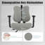 Abha Mesh Office Chair-1024698175