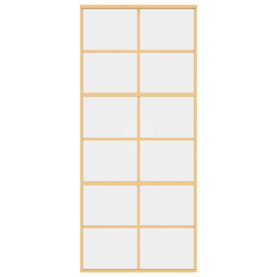 Guaymas Sliding Doors