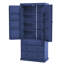 Armoire de rangement Farmhouse-1566042874