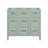 36" Bathroom Vanity,only Base-115300749