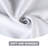 Polyester Thermal Insulated Room Darkening Curtain Panels-1754031384-1753426671