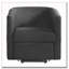 Fauteuil inclinable électrique Power Lift-933298474