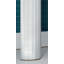 Ghiaccio 4" x 8" Ceramic Subway Wall & Floor Tile