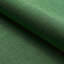 Piet Performance Linen Fabric-1592988681