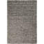 Tapis gris / ivoire Donna-30029622