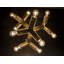 12 - Light Chandelier