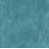  Turquoise selected