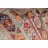 One-of-a-Kind 5'1" X 7'3" Wool Area Rug in