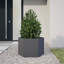 Planter Box-104931345-104931343
