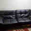Customer photo 2 of 3