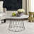 Table basse Alcides-19664746