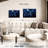 Hitzel Architecture-108693826