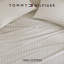 Tommy Hilfiger Printed Percale Cotton Sheet Set-109401989-113649723