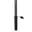 Plastic Rotary / Umbrella Clothesline-69311443