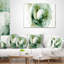  Coussin abstrait abstrait-30062622-30062625