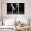 Bodyscape VII-1179663024