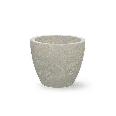 Perkinson Handmade Pot Planter