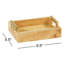 Plateau rectangulaire Niara-715991425