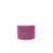 Lilas est en rupture de stock