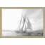 Schooner Voyage Wall Art & Signage