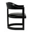 Mccormick Armchair